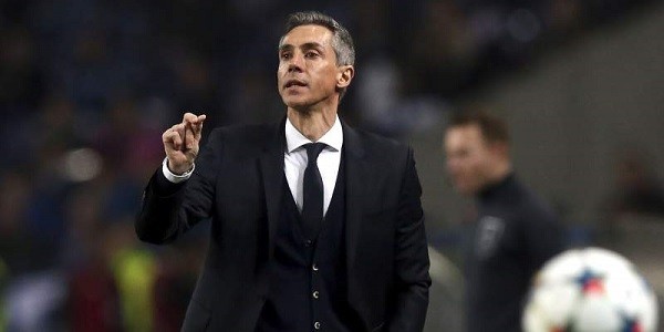 Sousa-Fiorentina