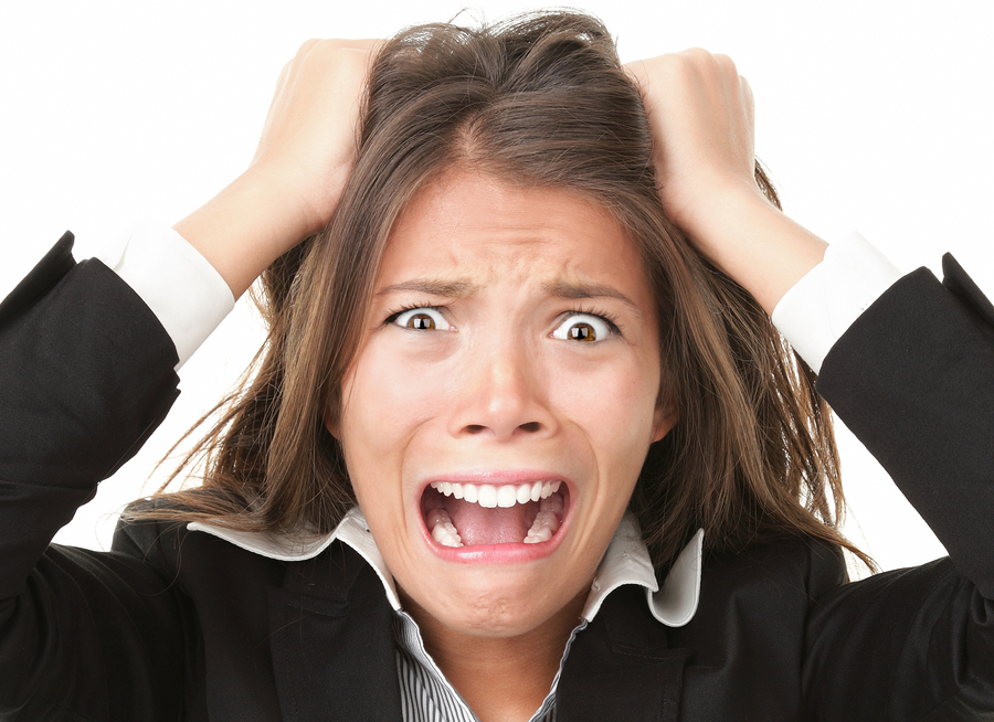 Stress-ytcoach-your-trainers