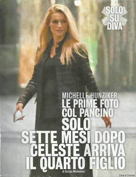 aaamichellepancino02