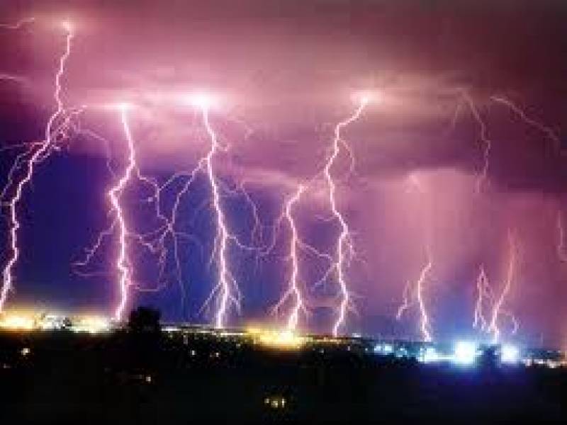 allerta-meteo-5130fdfbdebd6