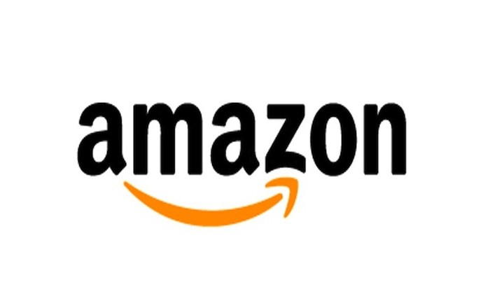 amazonlogo