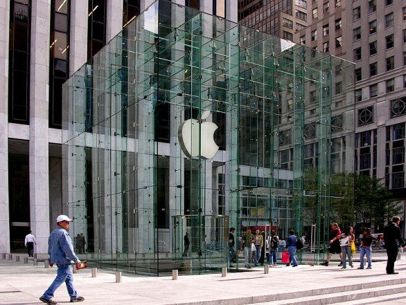 applestore_01_01