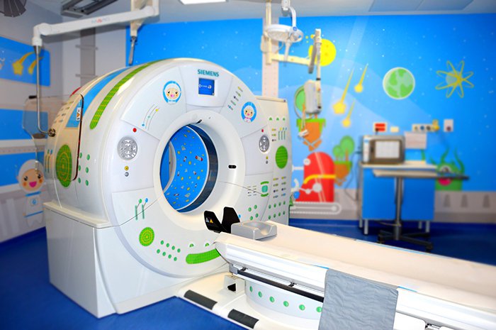 astrotac-interno