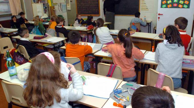 bambini-a-scuola