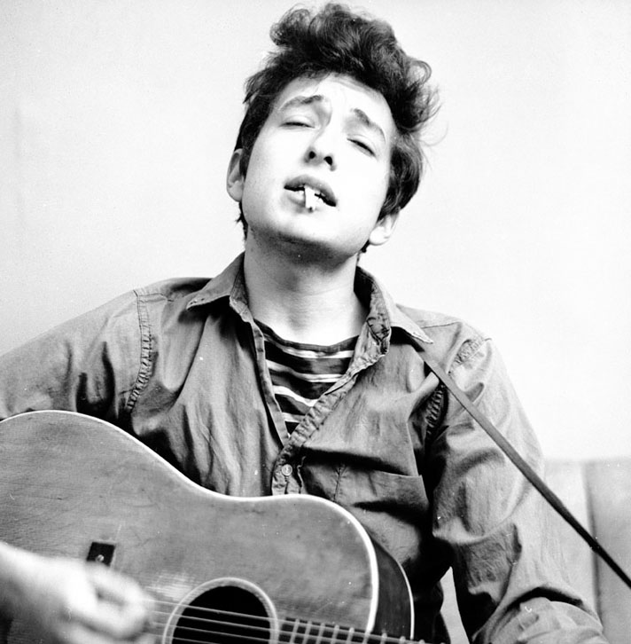 bobdylan