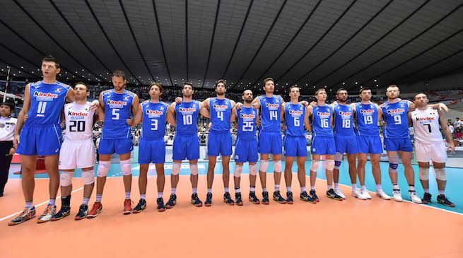 calendario-italia-europei-volley-maschile-2015