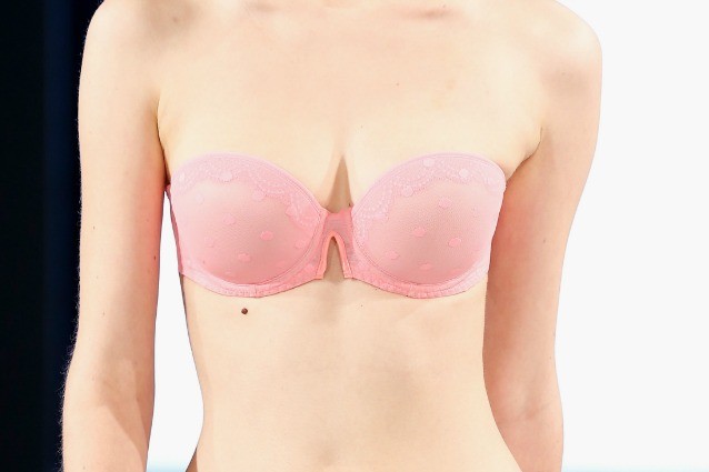 cancro-al-seno-638x425