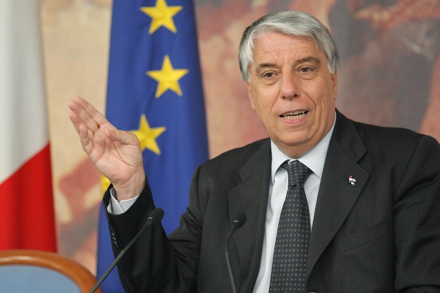 carlo-giovanardi-638x425