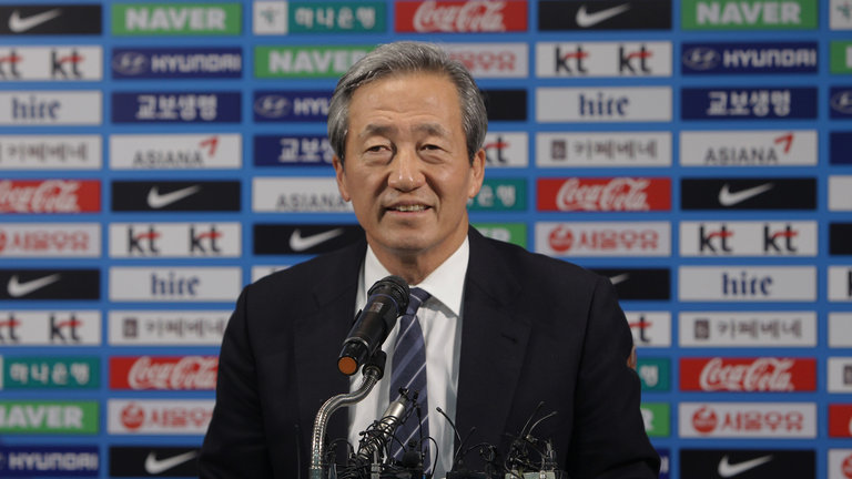 chung-mong-joon-fifa-president_3328765
