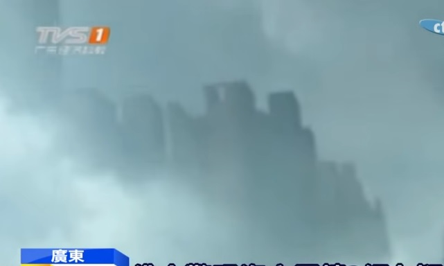 cina4