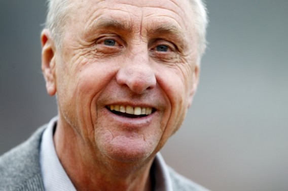 cruijff
