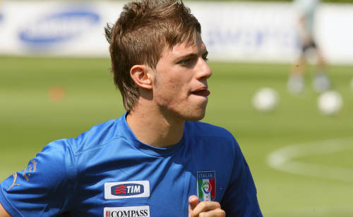 davide-santon