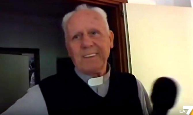 don gino flaim