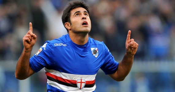 eder