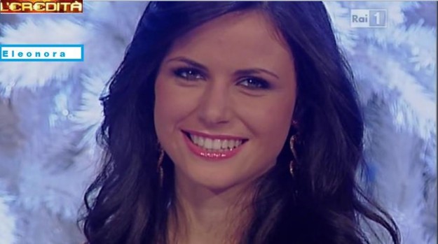 eleonora-cortini-a-leredita