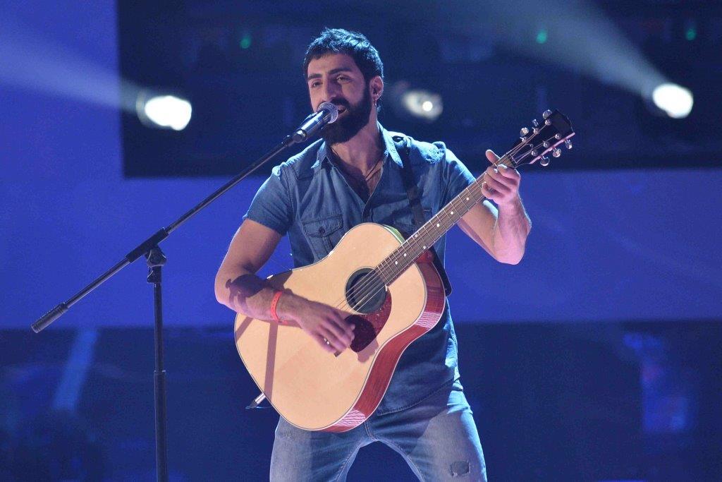 fabio curto