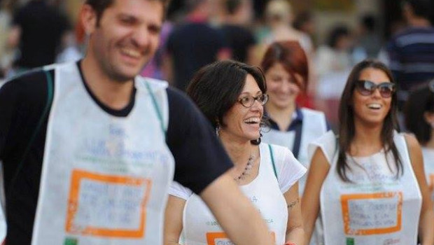 fai-marathon-620x350 tergestum