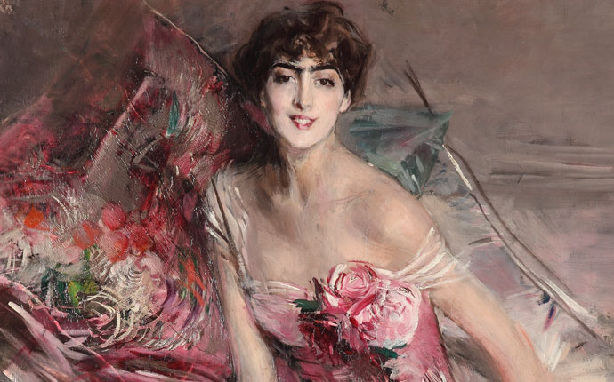 ferrara_castello_boldini_de_pisis_2
