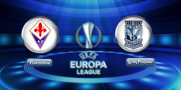 fiorentina-lech-poznan