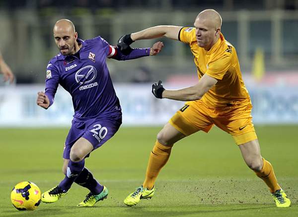 verona-fiorentina