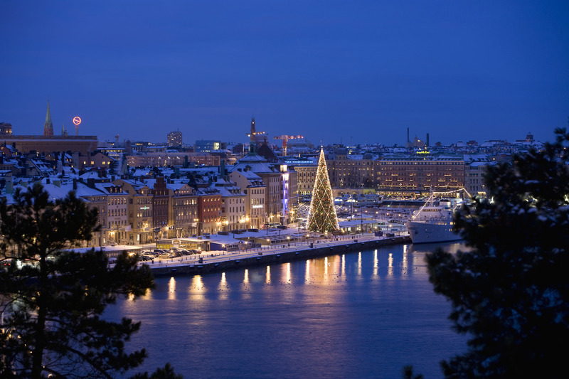 goteborg