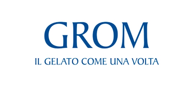 grom