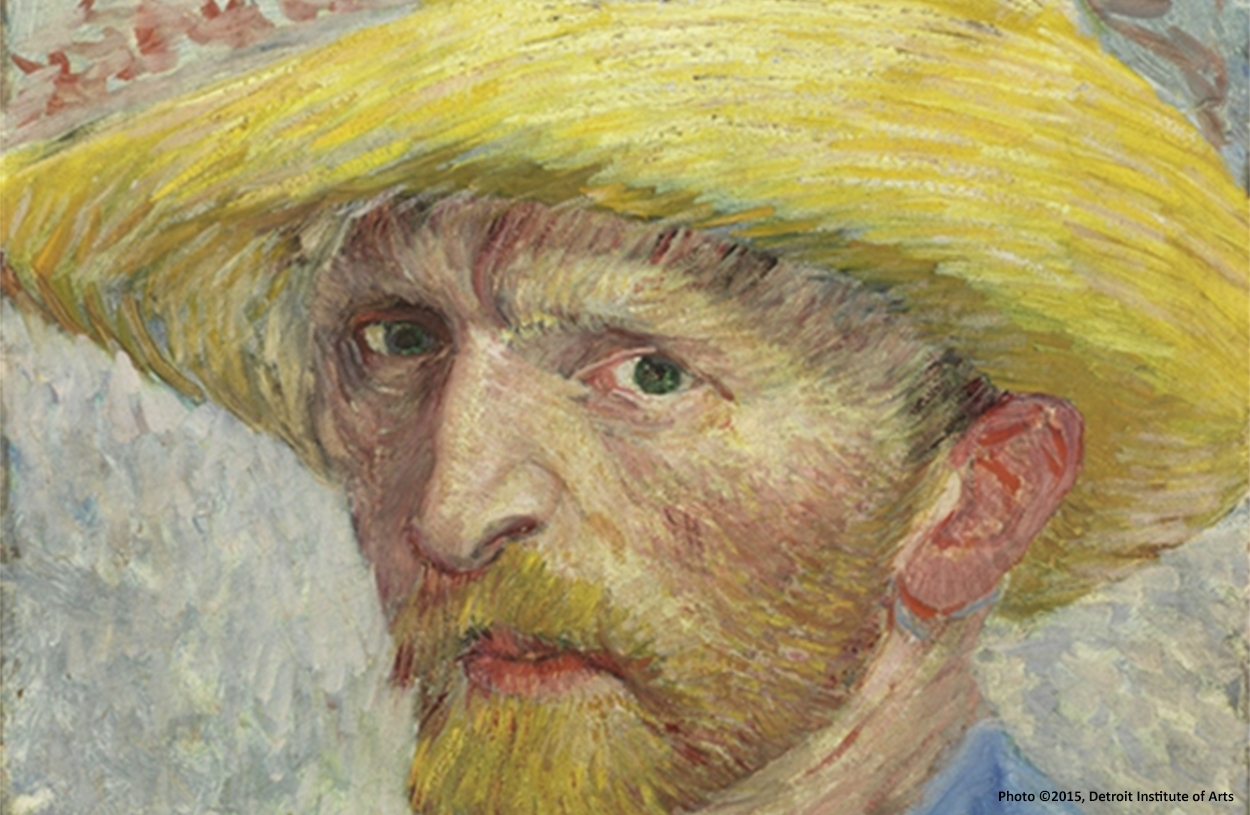 impressionisti