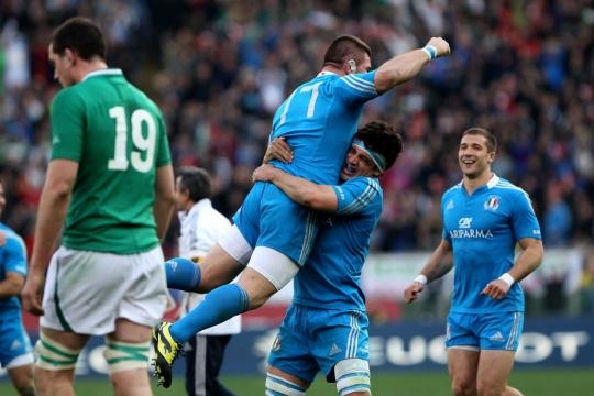 italia-irlanda-del-sei-nazioni-2015_208171