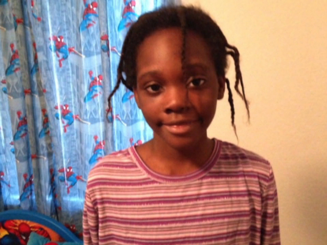 janiya