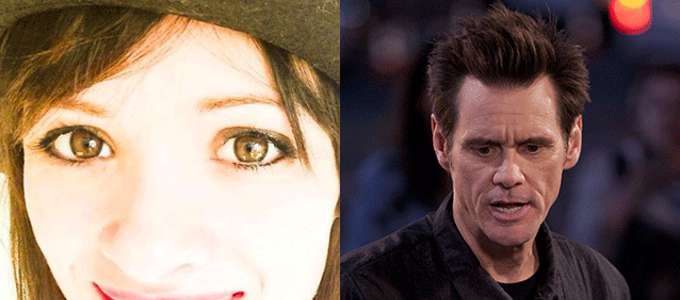 jim carrey-3