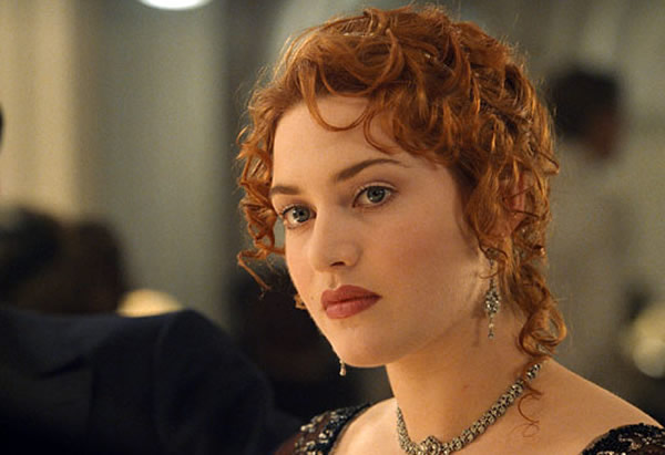 kate-winslet-rose-titanic