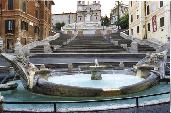la_scalinata_sullo_sfondo_della_fontana_della_barcaccia_gallery sovraintendenzaroma.it