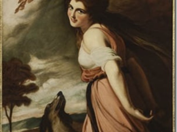 lady hamilton