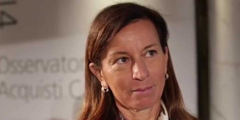 lauracioli