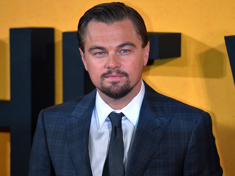 leonardo-di-caprio-red-carpet