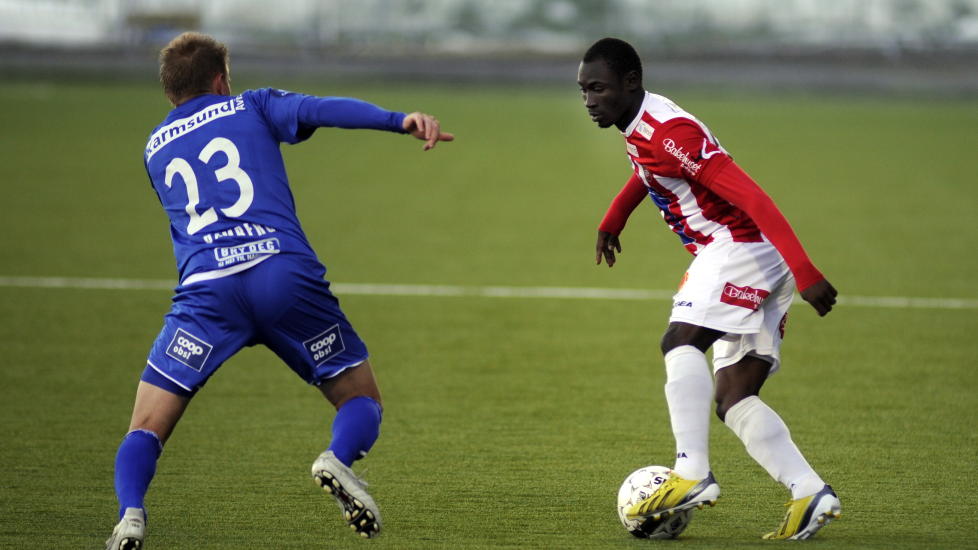 ligue2