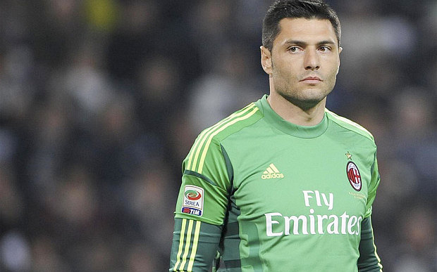 marco-amelia_3457178b