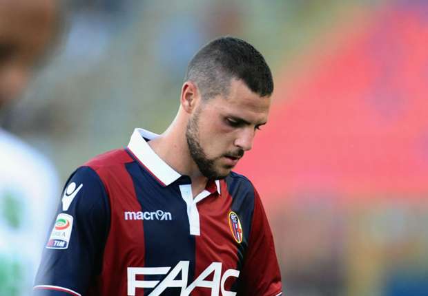 mattia-destro-bologna