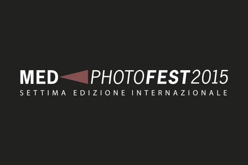 med-photo-fest-2015-siracusa-times