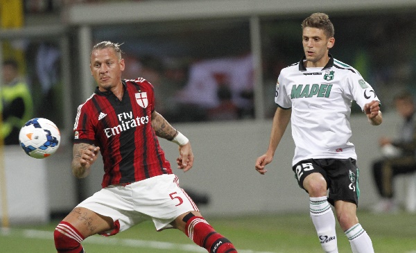 milan-sassuolo