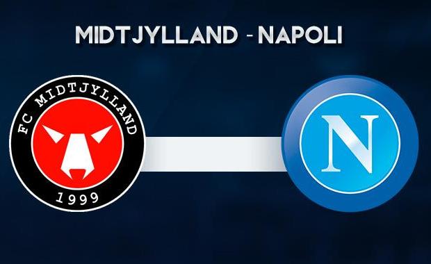 mid-napoli