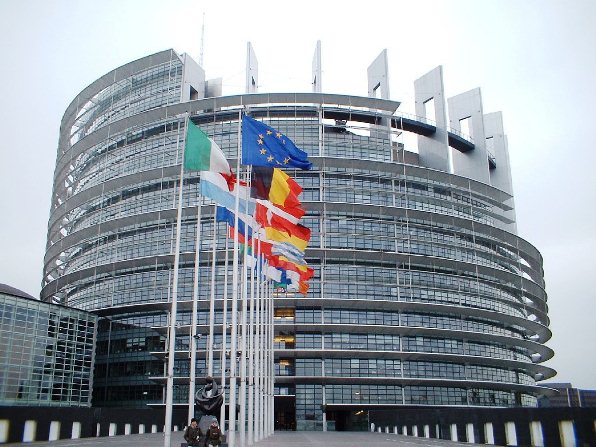 migranti ue