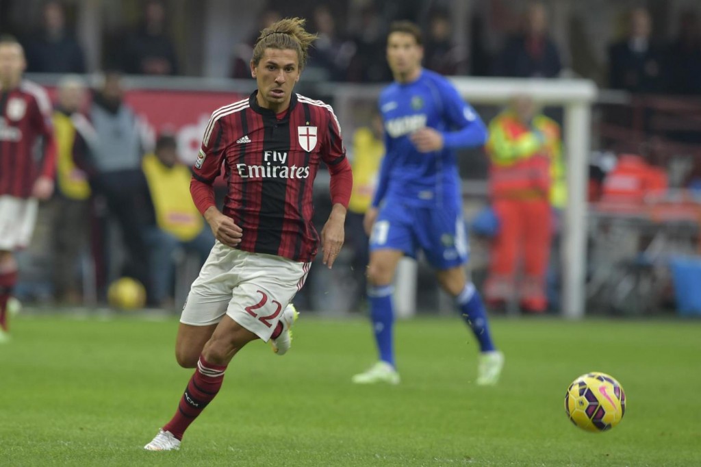 milan-sassuolo