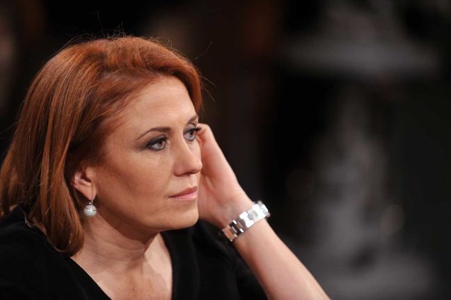 monica-maggioni