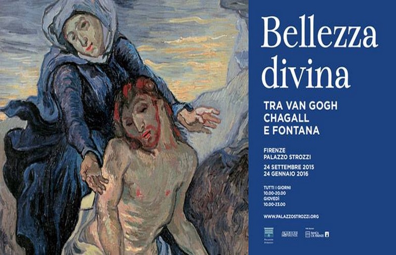 mostra_bellezza_divina_firenze