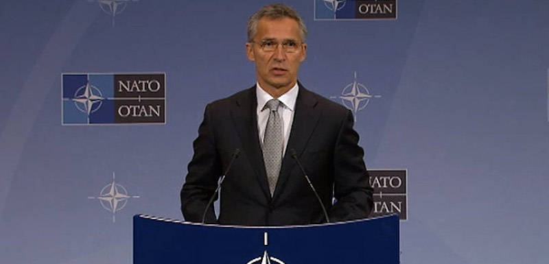 nato