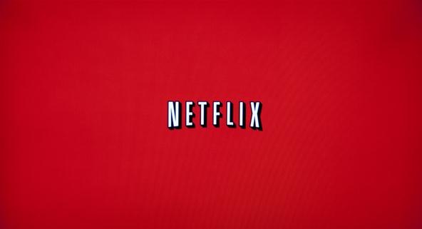 netflix22ottobre