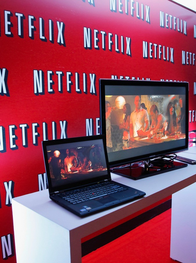 netflix905-675x905