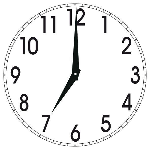 orologio