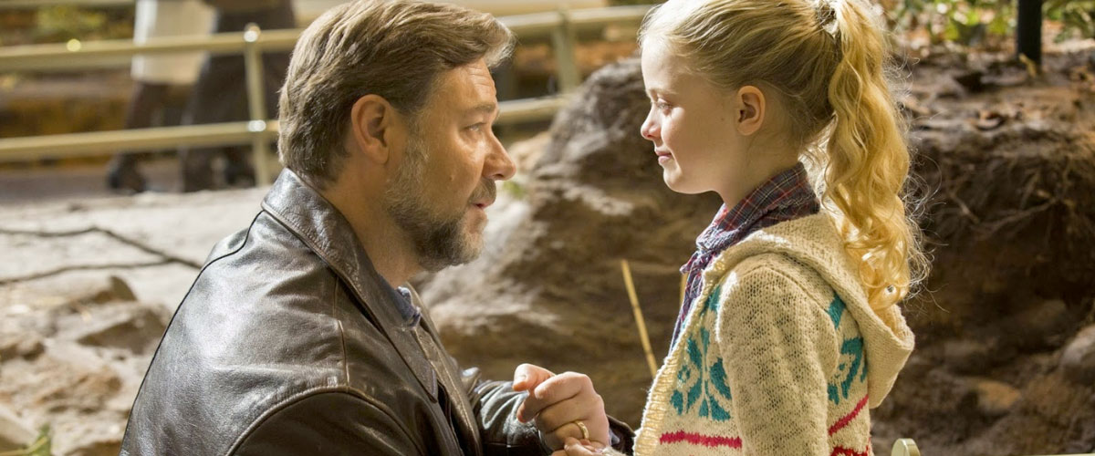 padri-e-figlie-di-gabriele-muccino-con-russell-crowe-primo-trailer-news